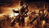 Gears of War 2 dostal neoficiálny PC port s kompletnou kampaňou aj kooperáciou